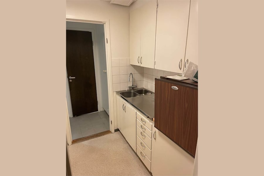 Lokal på Storgatan 2, Halmstad – bild 4