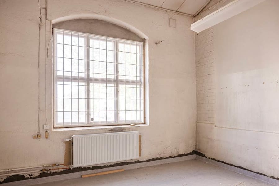 Lagerlokal på Gjutmästare Rosbergs väg 8, Järfälla – bild 21