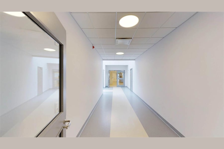 Kontorslokal på Fårögatan 8, Malmö – bild 7