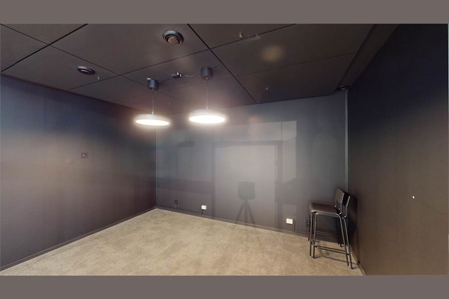 Kontorslokal på Grimsbygatan 24, Malmö – bild 7