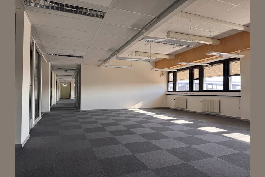 Kontorslokal på Stora Södergatan 49, Lund – bild 5