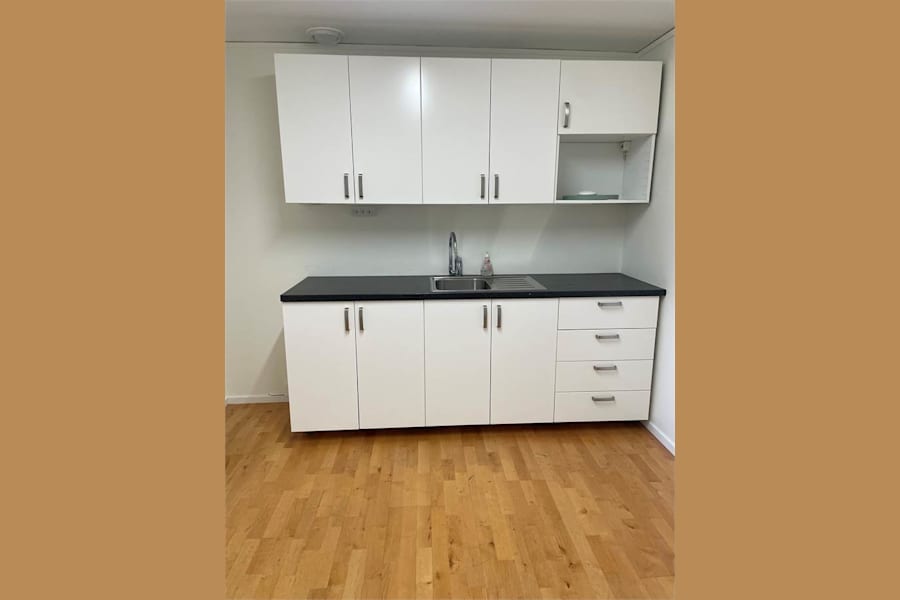 Butikslokal på Karlsbogårdsgatan 7, Hisings Kärra – bild 11