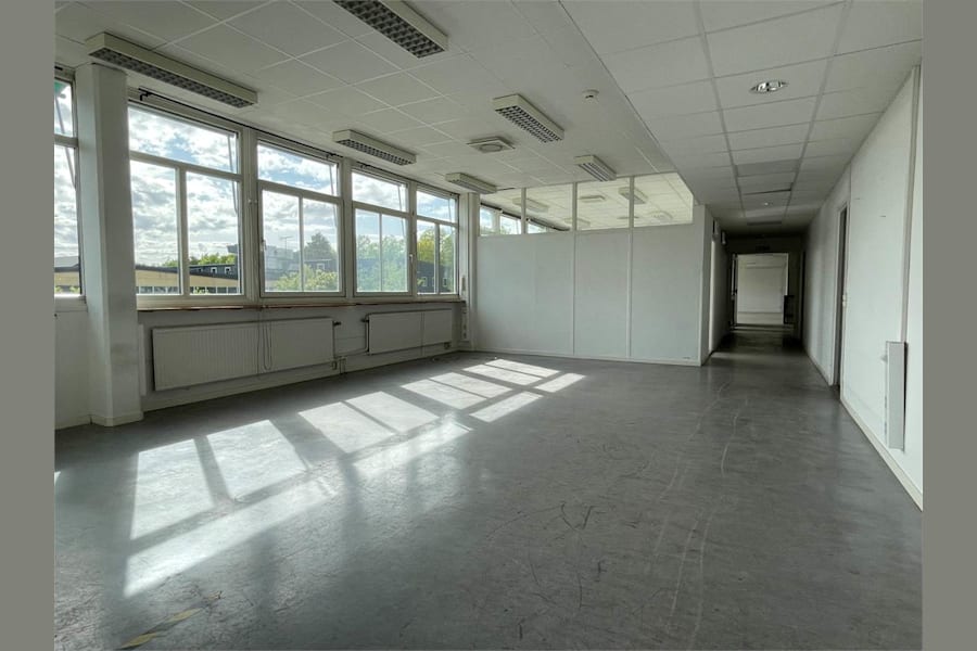 Industrilokal på Stallarholmsvägen 52, BANDHAGEN – bild 7