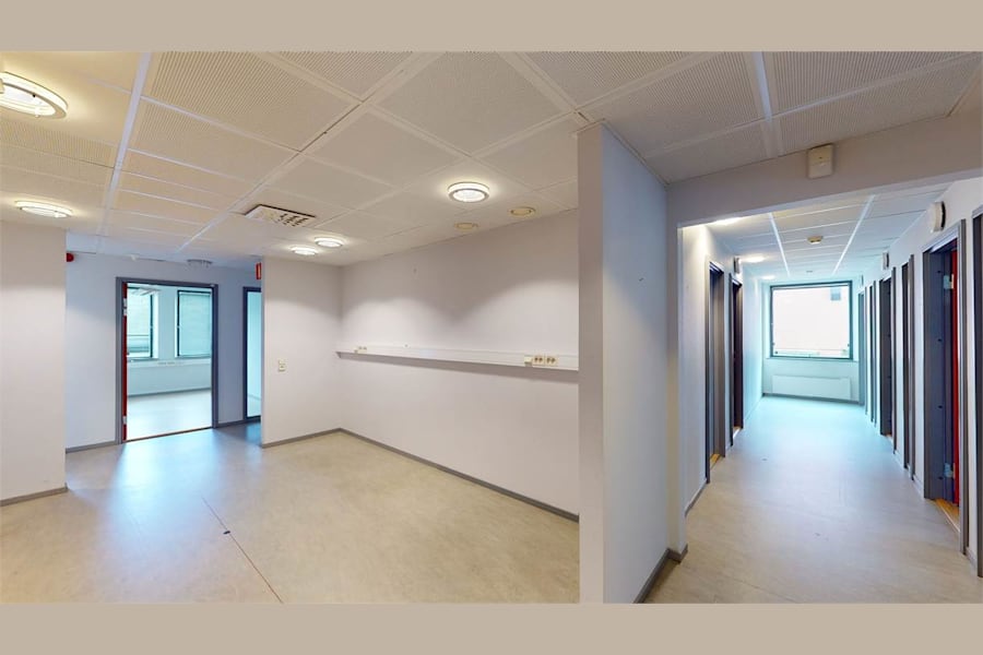 Kontorslokal på Arlövsvägen 10, Malmö – bild 5