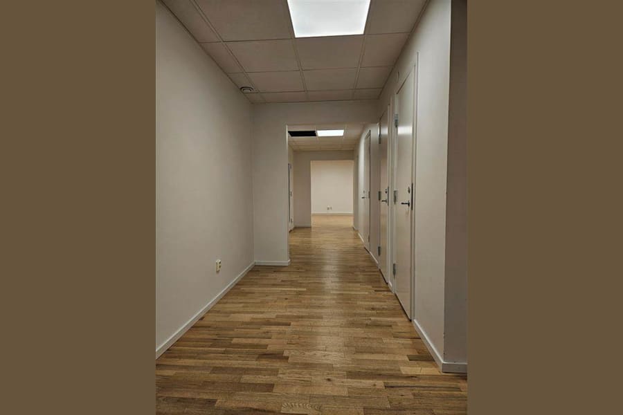 Kontorslokal på Mäster Johansgatan 6, MALMÖ – bild 5