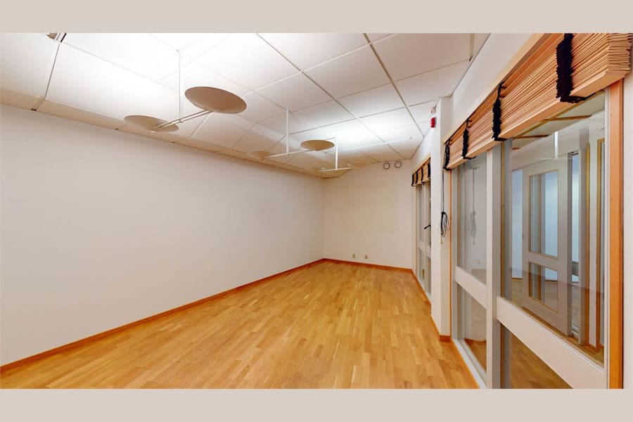 Kontorslokal på Drottninggatan 62, Helsingborg – bild 6