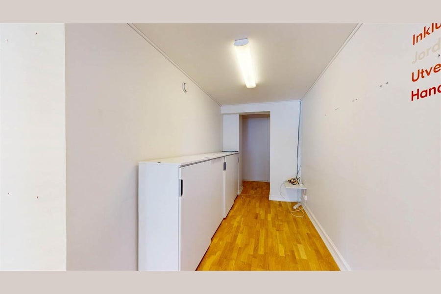 Butikslokal på Lundavägen 44, Malmö – bild 8