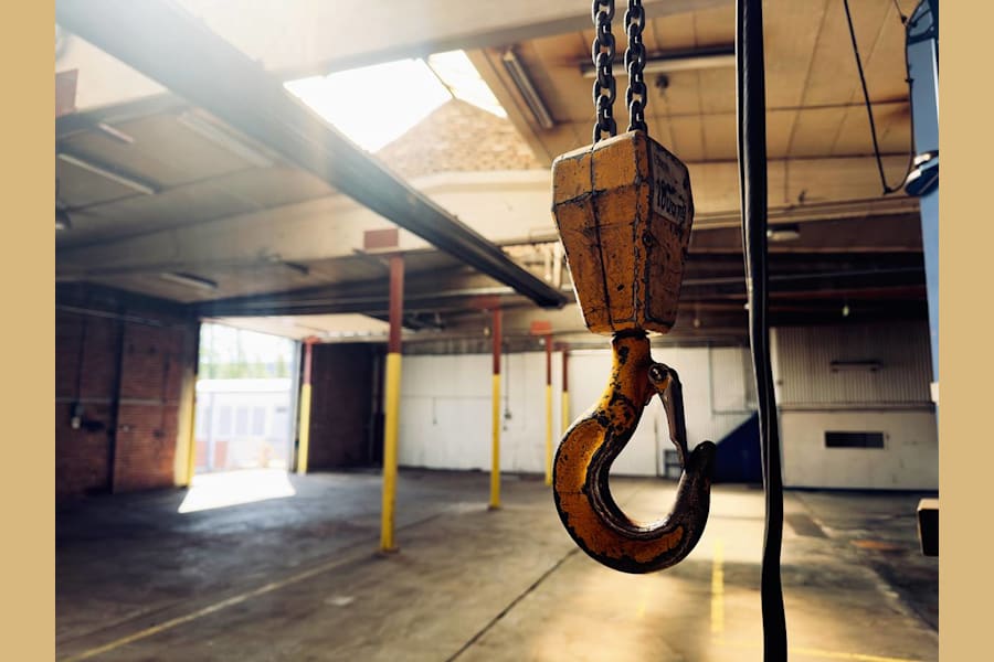 Lokal på Koksgatan 11, Malmö – bild 13