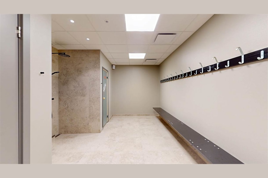 Butikslokal på Teodor Kvants väg 10, Osby – bild 10