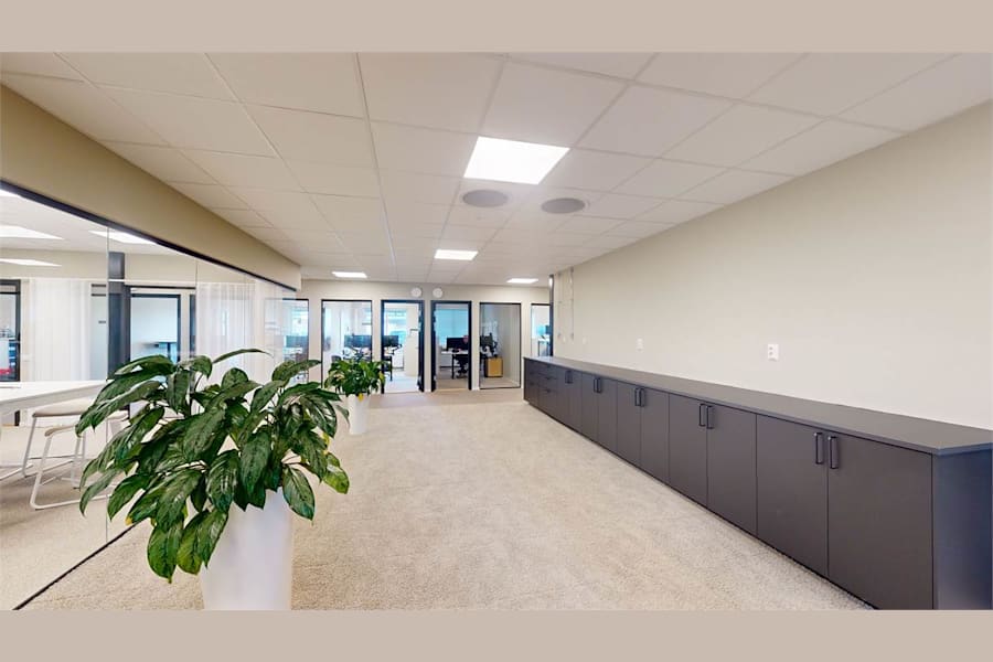 Kontorslokal på Arlövsvägen 2, Malmö – bild 3