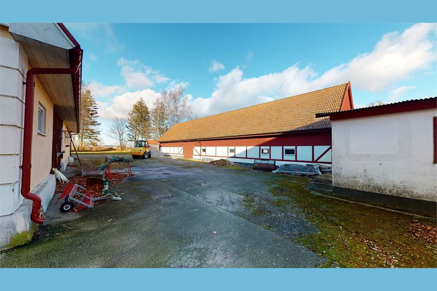 Butikslokal på Väståkravägen 16, Staffanstorp – bild 2