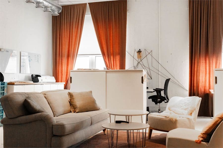 Kontorslokal på Nytorget 7, Nyköping – bild 3