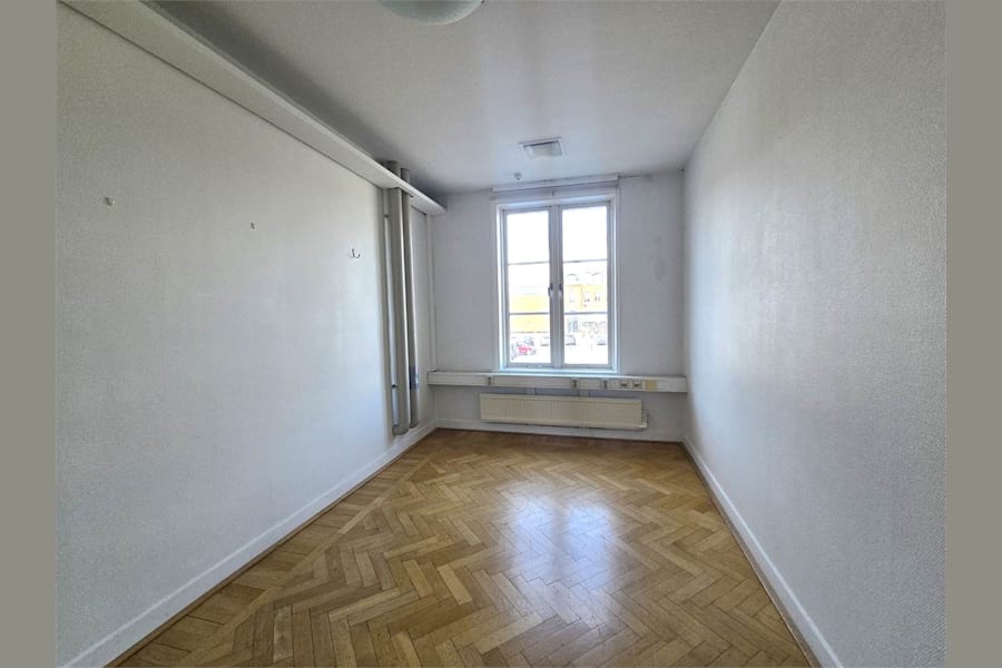 Kontorslokal på Mårtenstorget 8, Lund – bild 9