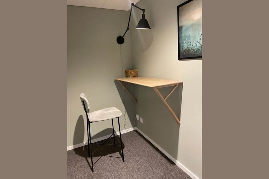 Kontorslokal på Götgatan 10, Göteborg – bild 8