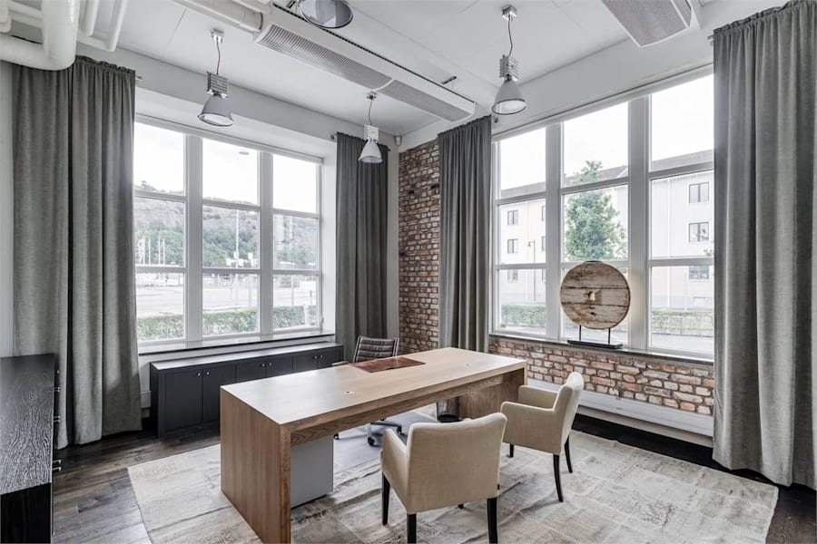 Kontorslokal på Krokslätts Parkgata 2, Mölndal – bild 11