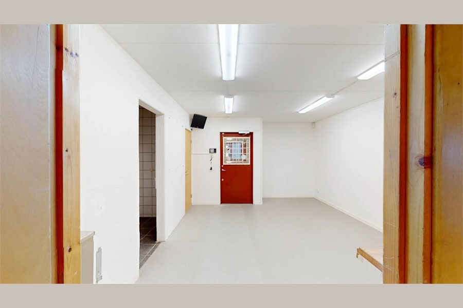 Industrilokal på Singelgatan 6, Malmö – bild 15