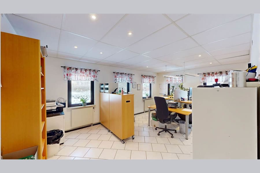 Butikslokal på Södergatan 74, Skurup – bild 10