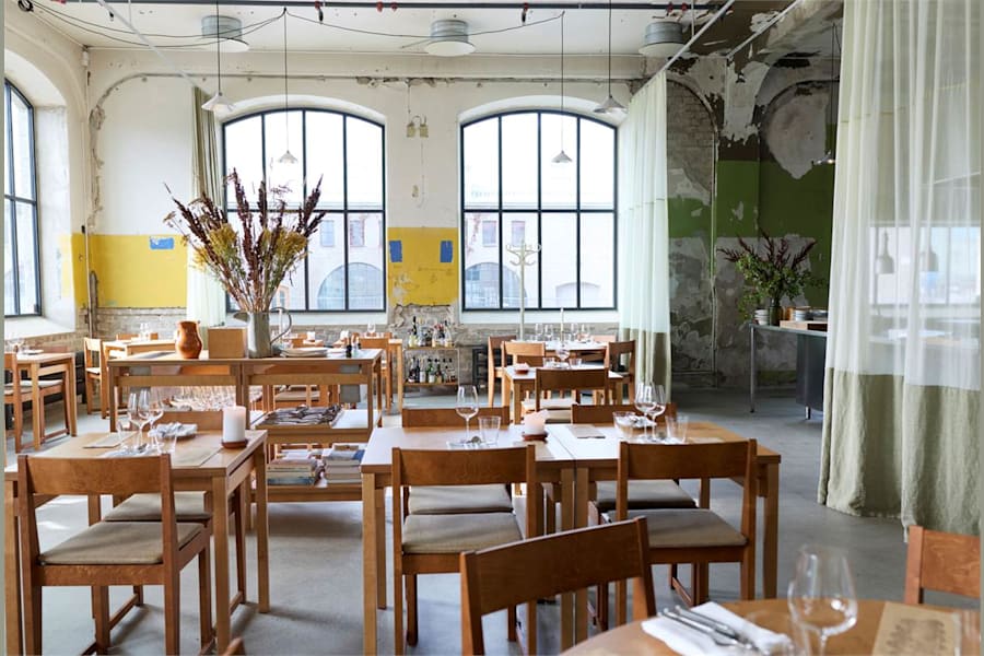 Lagerlokal på Slakthusgatan 20, JOHANNESHOV – bild 22