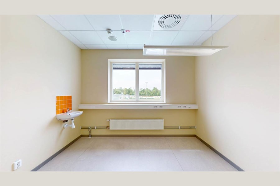 Kontorslokal på Stig Sunnes väg 2, Bromölla – bild 3