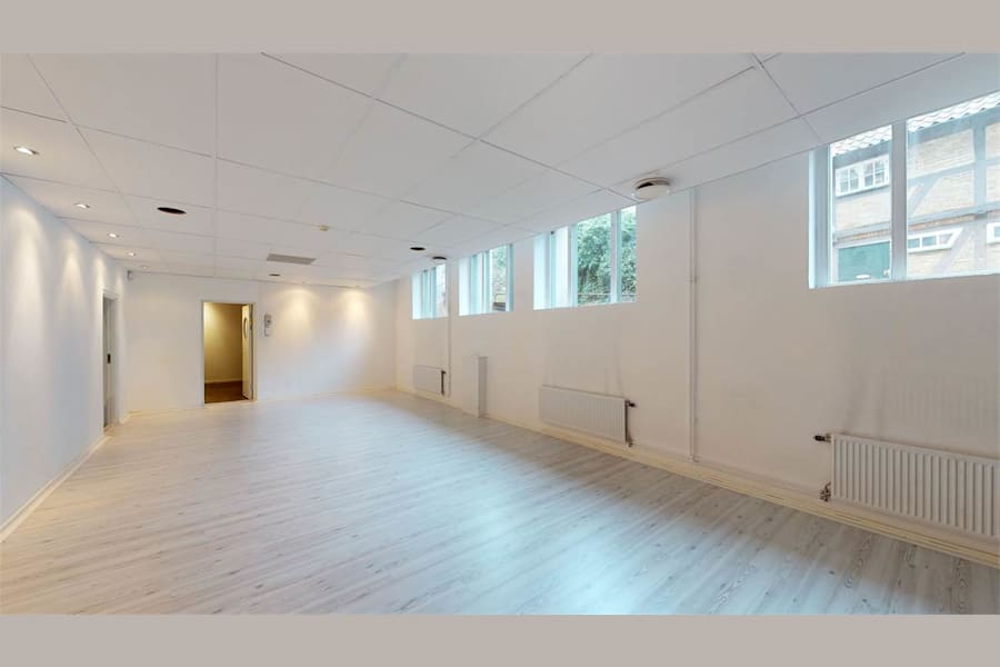 Butikslokal på Springpostgränden 3, Helsingborg – bild 3