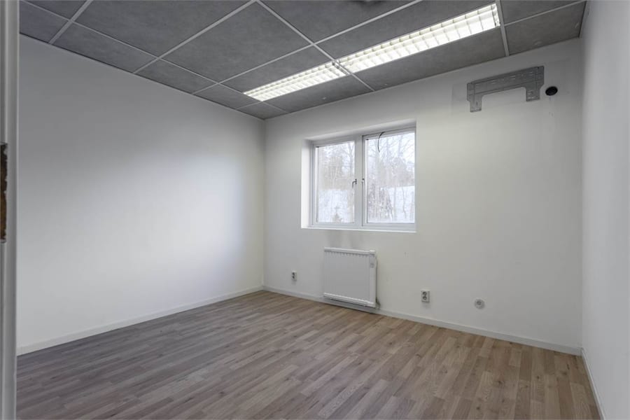 Butikslokal på Gullivervägen 5, Järfälla – bild 13