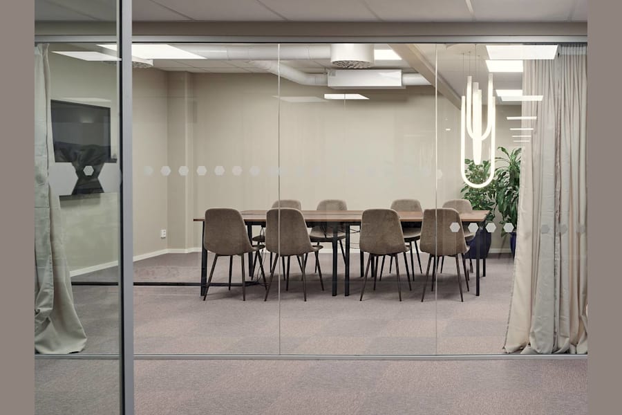 Kontorslokal på Drakegatan 5, Göteborg – bild 16