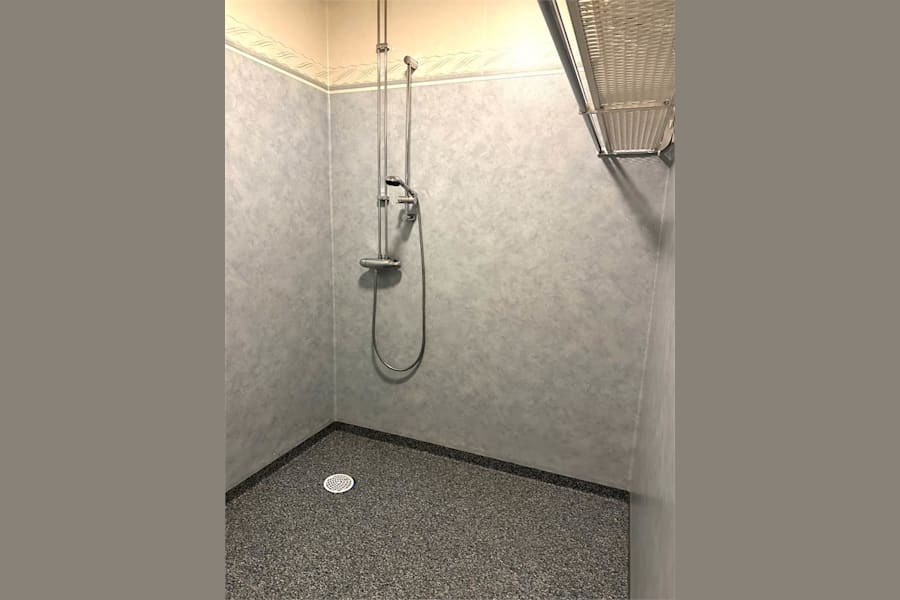 Butikslokal på Fredriksdalsgatan 26, Norrköping – bild 13