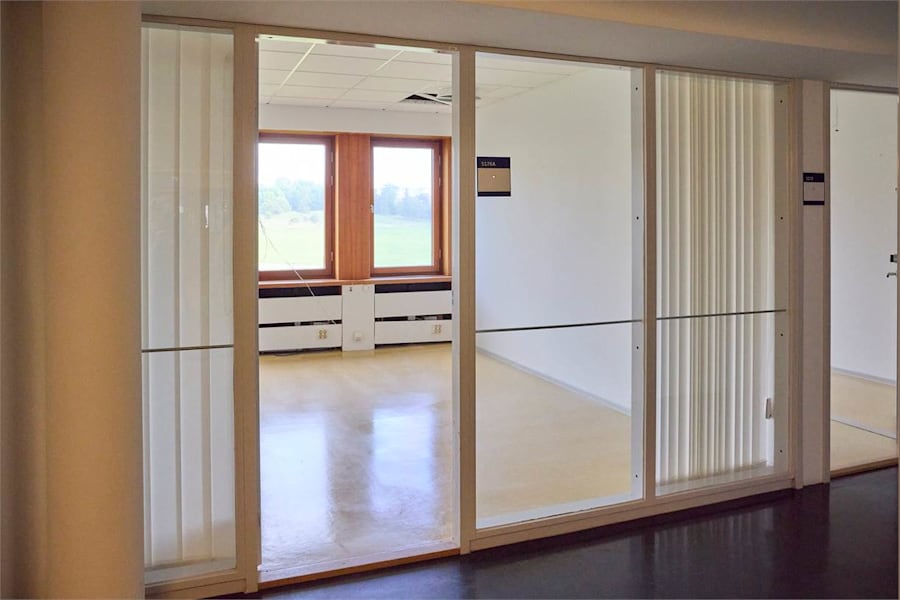 Kontorslokal på Borgvägen 1, Stockholm – bild 5