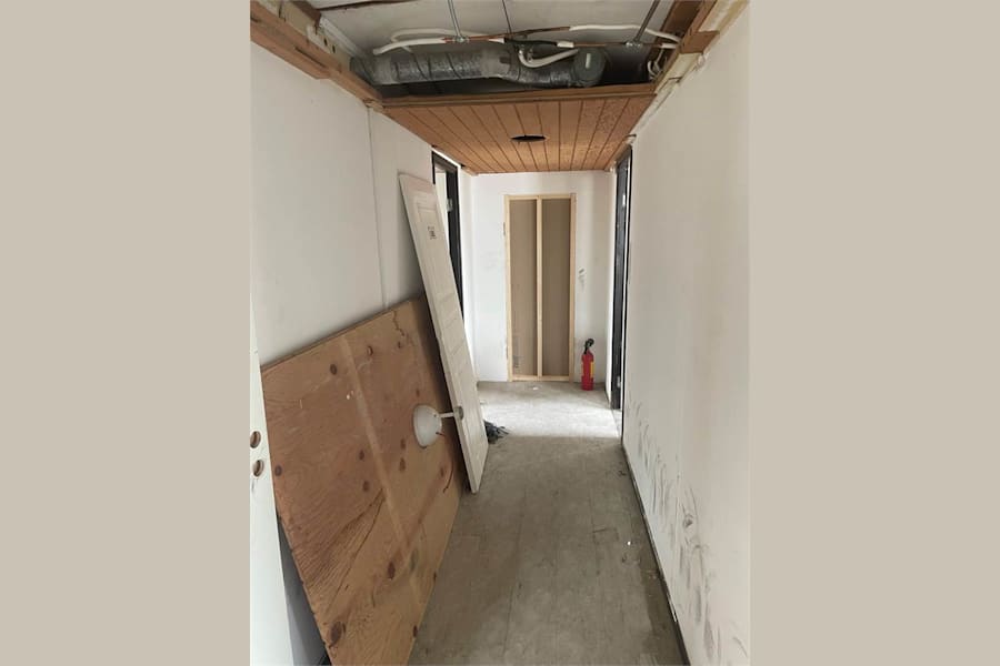 Kontorslokal på Servicevägen 6, Falkenberg – bild 11