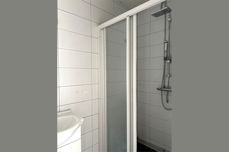 Lagerlokal på Brännarevägen 11, Södertälje – bild 12