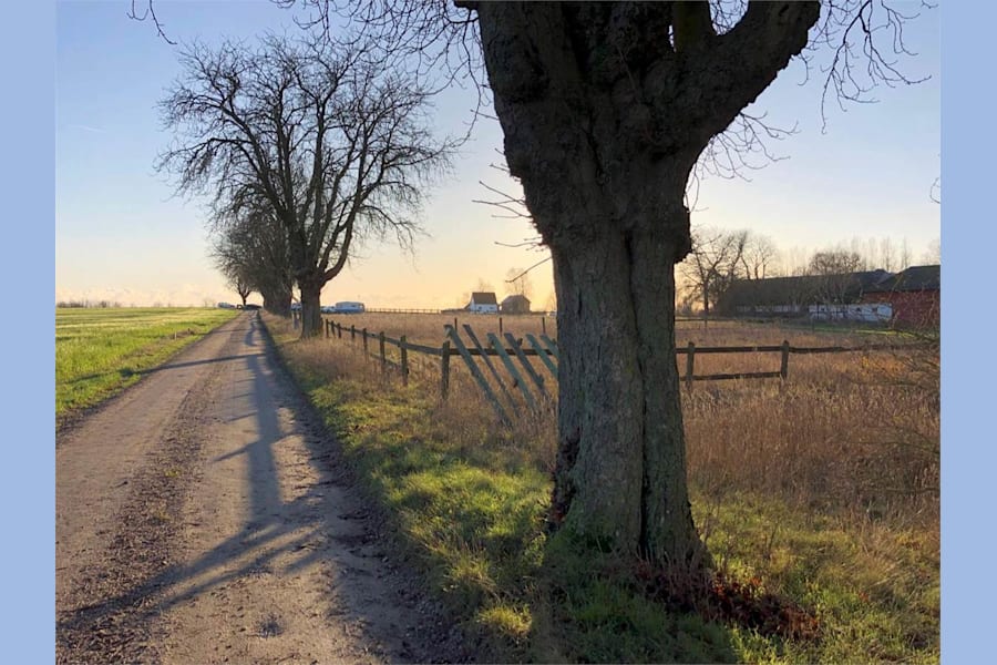 Kontorslokal på Tvågårdsvägen 1, Tygelsjö – bild 5