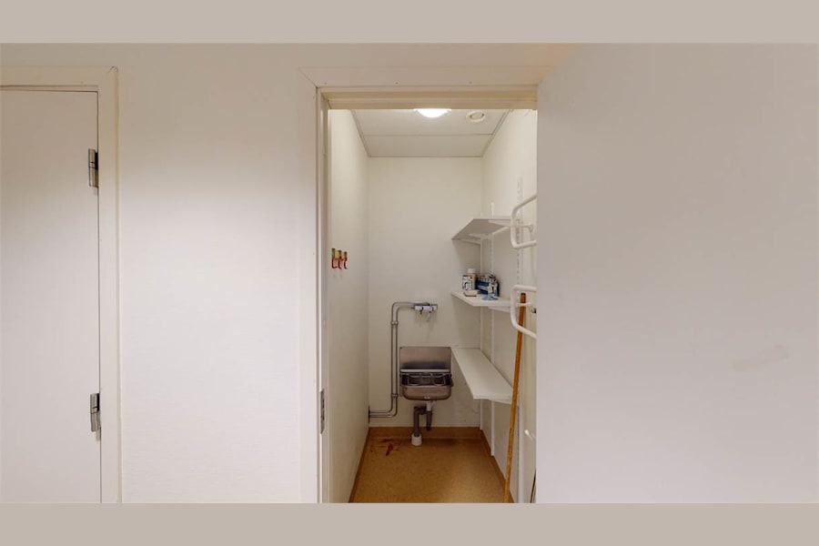 Butikslokal på Nygatan 32, Hörby – bild 6