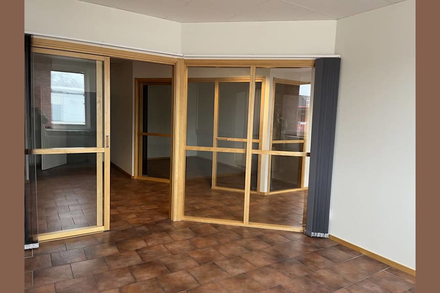 Kontorslokal på Långgatan 8, Ljungby – bild 8