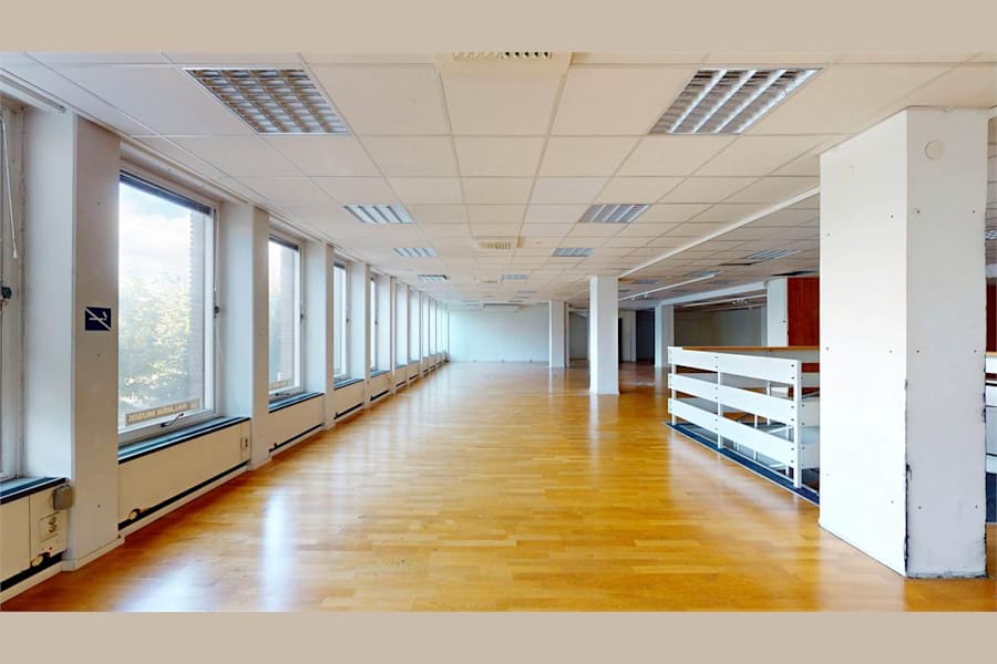 Butikslokal på Drottninggatan 62, Helsingborg – bild 2