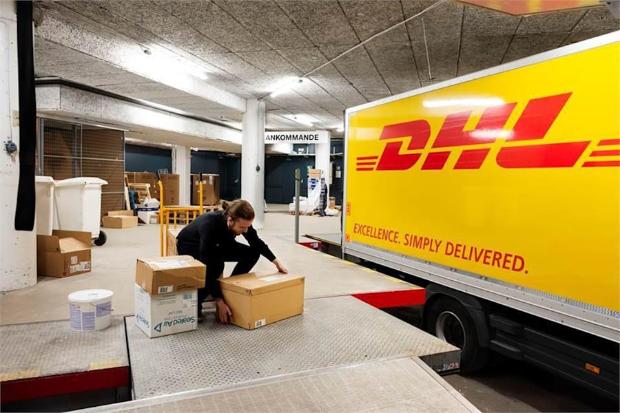 Kontorslokal på Frösundaviks Allé 1, Solna – bild 14