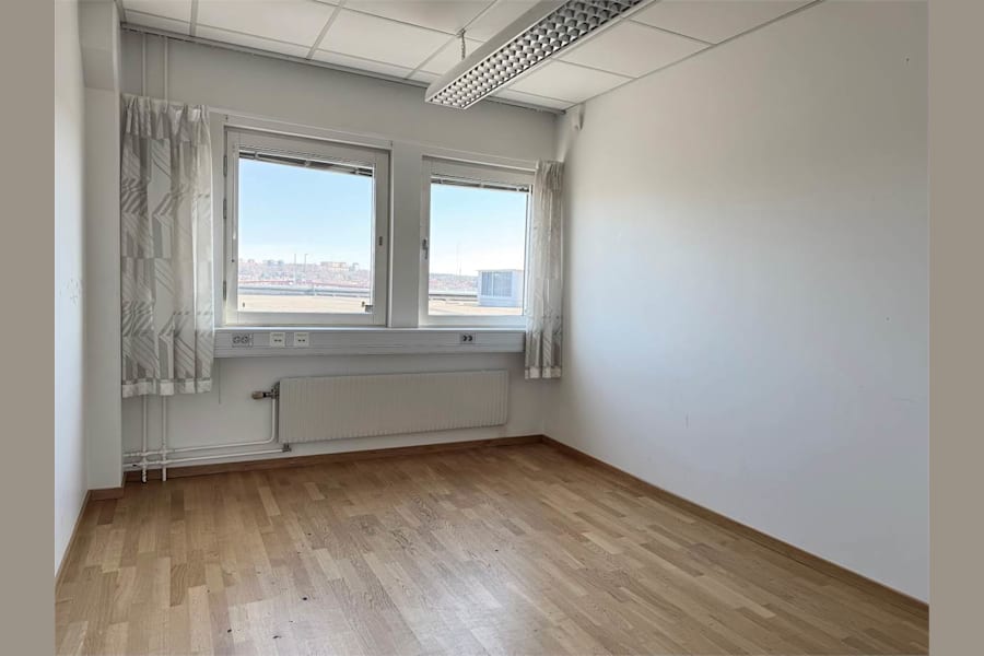 Kontorslokal på Exportgatan 1, Hisings Backa – bild 6