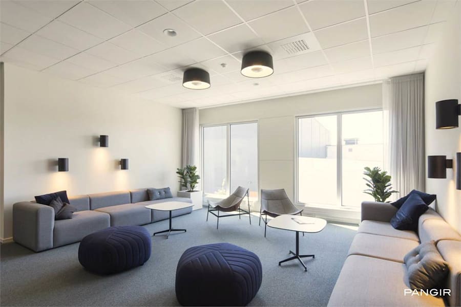 Lagerlokal på Cylindergatan 4, Malmö – bild 7