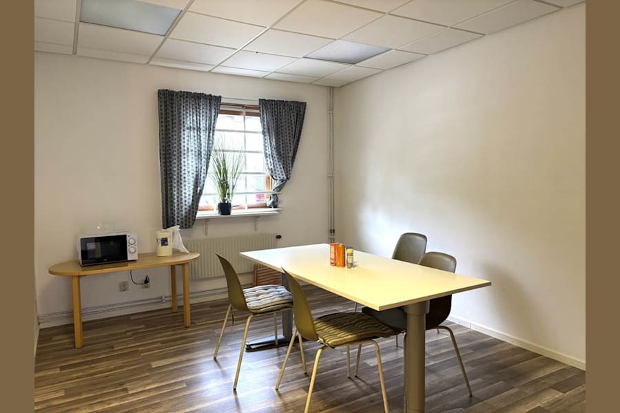 Lagerlokal på Brännarevägen 11, Södertälje – bild 5