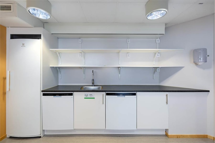 Kontorslokal på Karlavägen 108, Stockholm – bild 27