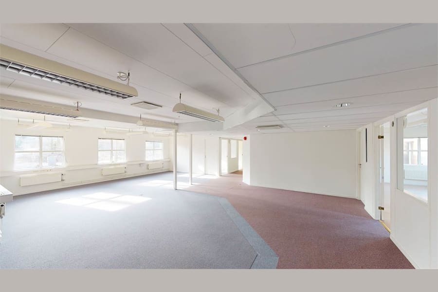 Kontorslokal på Toftavägen 23, Svedala – bild 18