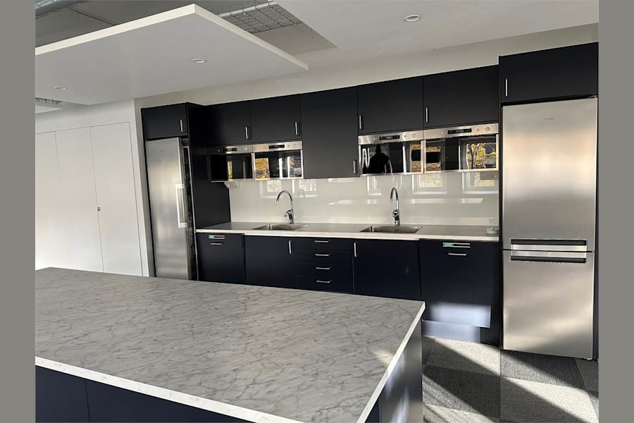 Butikslokal på Kung Hans väg 3, Sollentuna – bild 4