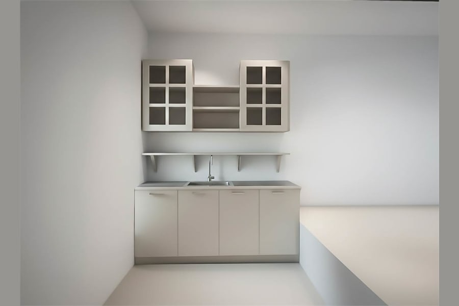 Butikslokal på Rörstrandsgatan 62, Stockholm – bild 2