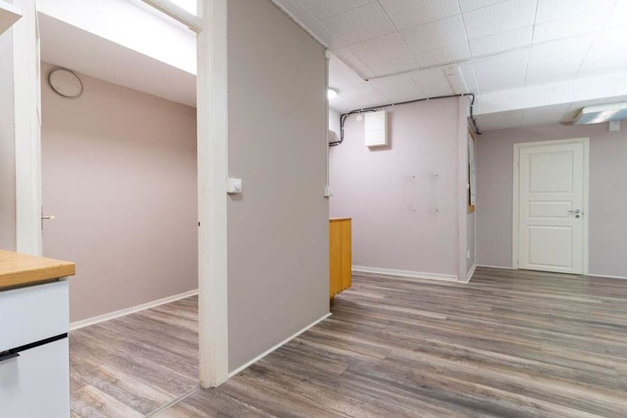 Lokal på Sandhamnsgatan 58, Stockholm – bild 5