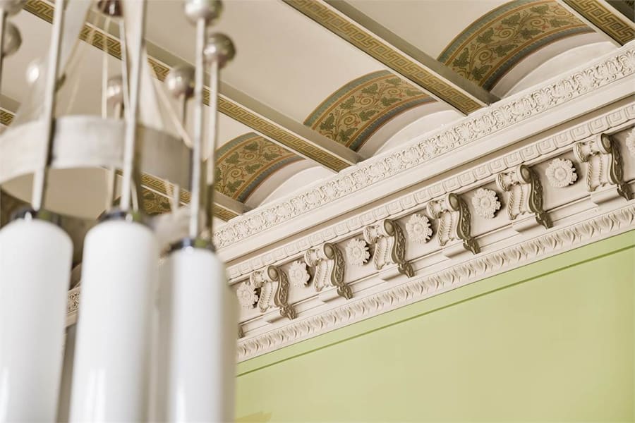 Kontorslokal på Östergatan 32, Malmö – bild 18