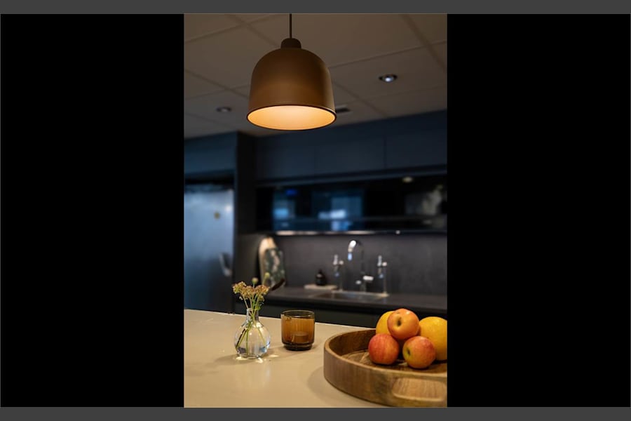 Kontorslokal på Humlegårdsgatan 20, Stockholm – bild 11