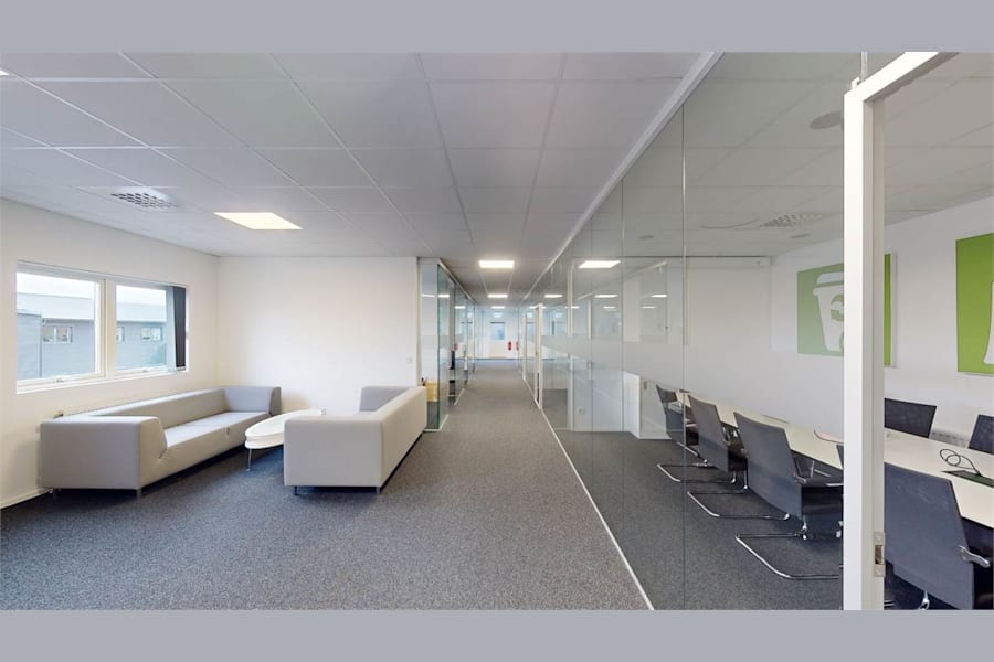 Kontorslokal på Vinkelgatan 8, Malmö – bild 8