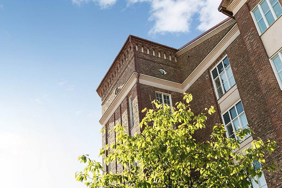 Kontorslokal på Skaraborgsvägen 21, BORÅS – bild 10