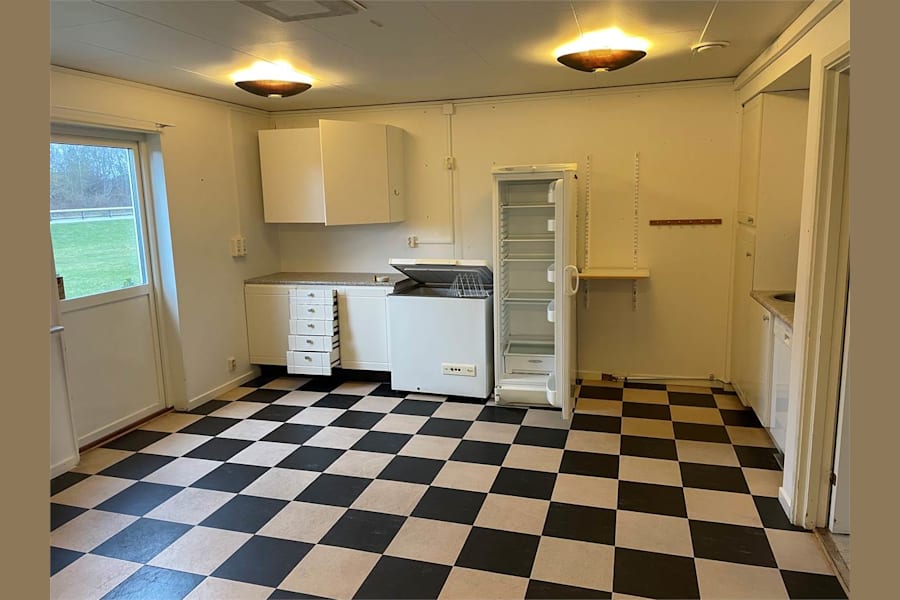 Lagerlokal på Industrigatan 28, Laholm – bild 7