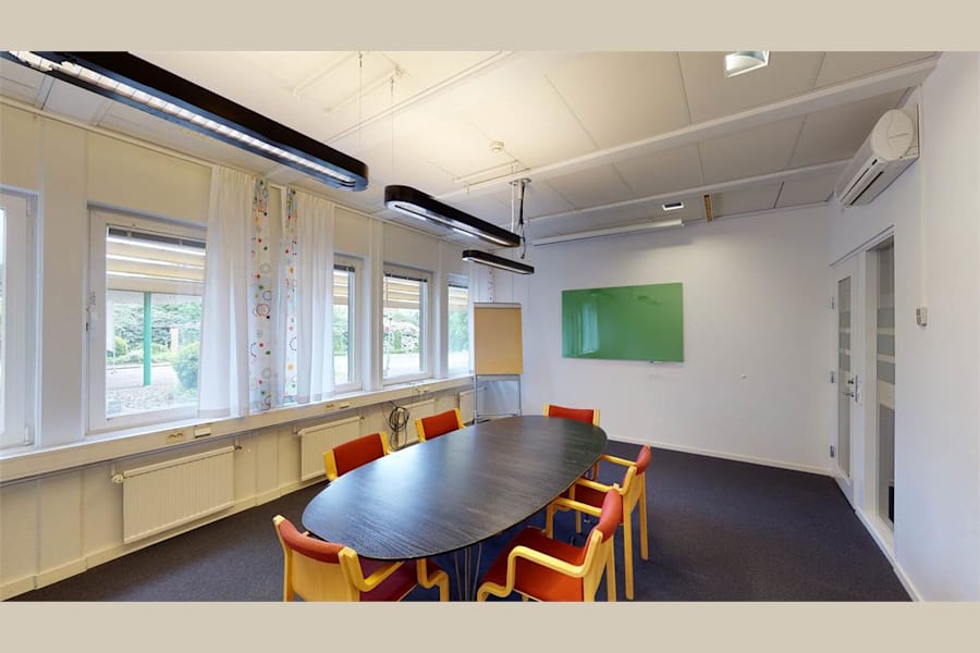 Industrilokal på Billesholmsvägen 4, Bjuv – bild 9