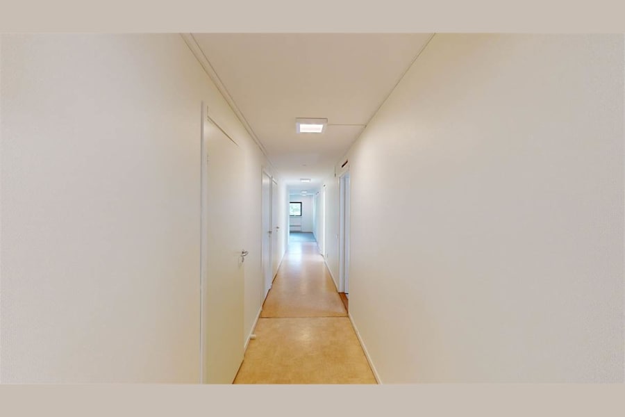 Kontorslokal på Pilotgatan 5, Malmö – bild 4